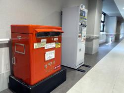 IMG_9331（ポスト_編集後）.jpg