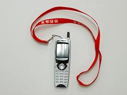 レンタル電話画像