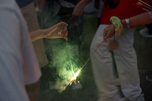 shounika_hanabi1.JPG