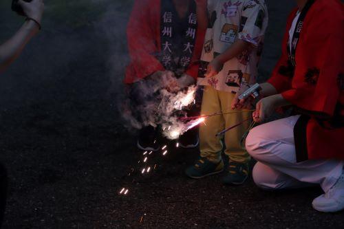 shounika_hanabi2.JPG