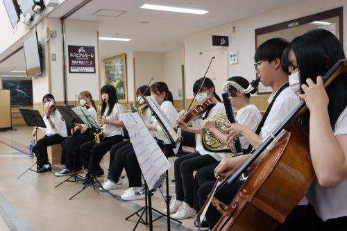 hospital_concert1.JPG