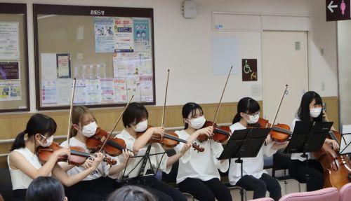 hospital_concert2.jpg