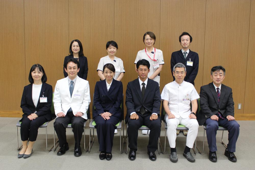 2_掲載用_開講式写真.jpg