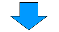 gairai_parkingu20250701_yaziryshi.png