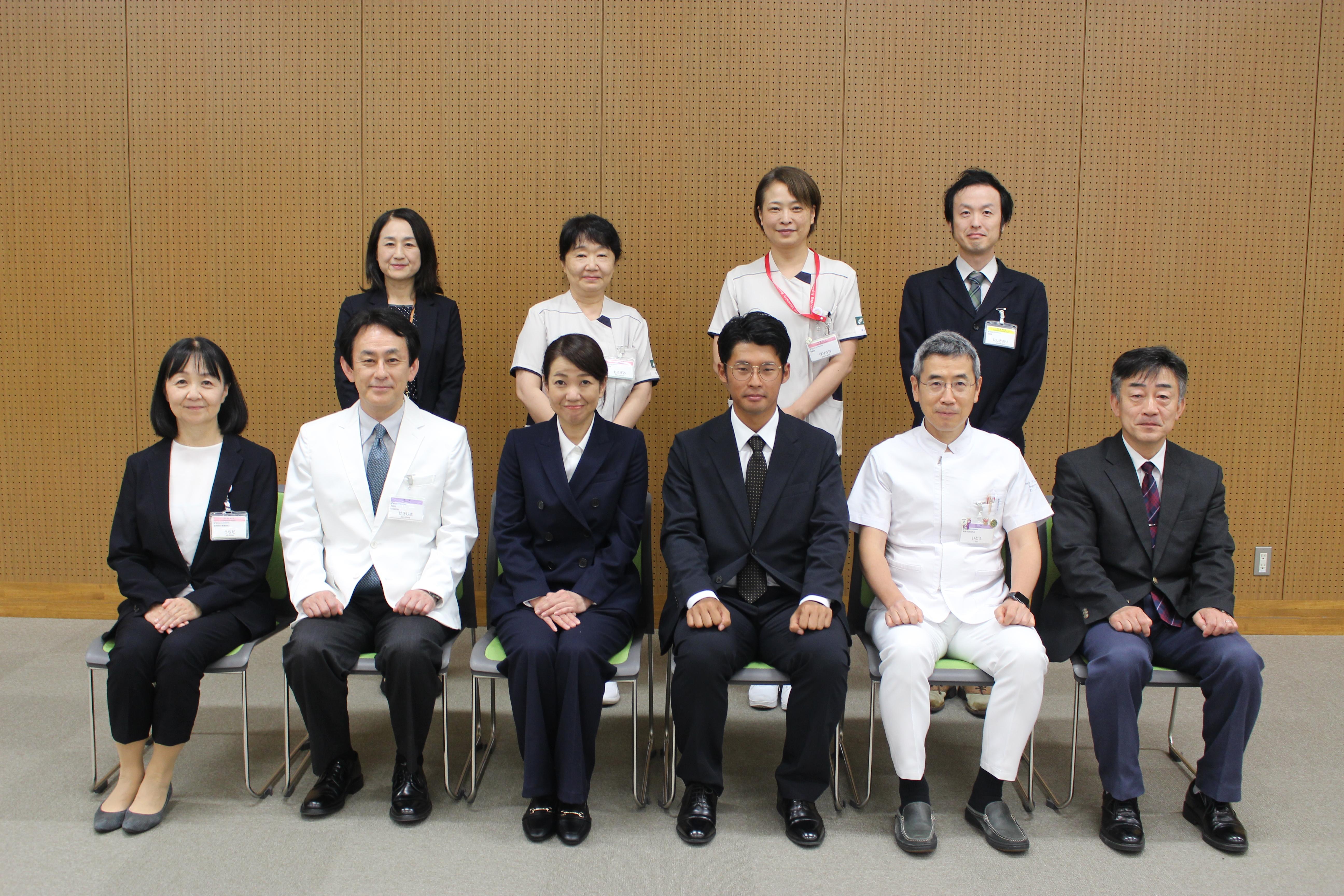 https://wwwhp.md.shinshu-u.ac.jp/information/uploads/05eb8be480eef59ac7c4d821a2525c351befdfce.jpg