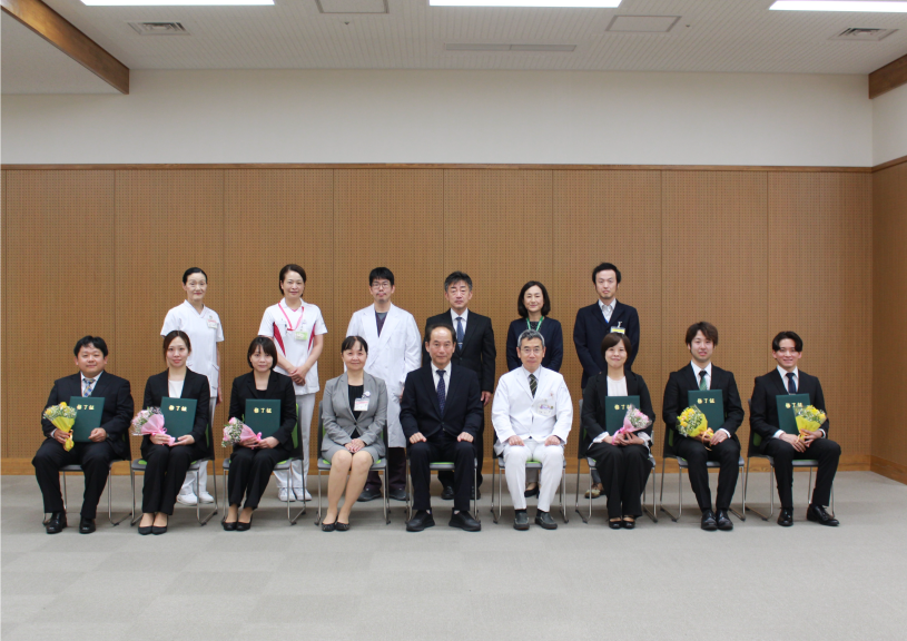 https://wwwhp.md.shinshu-u.ac.jp/information/uploads/kangoshitokuteikouikensyu4ki_syuryo.png
