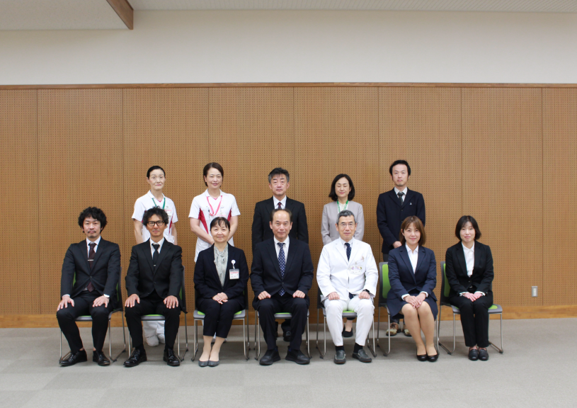 https://wwwhp.md.shinshu-u.ac.jp/information/uploads/kangoshitokuteikouikensyu5ki_kaiko.png