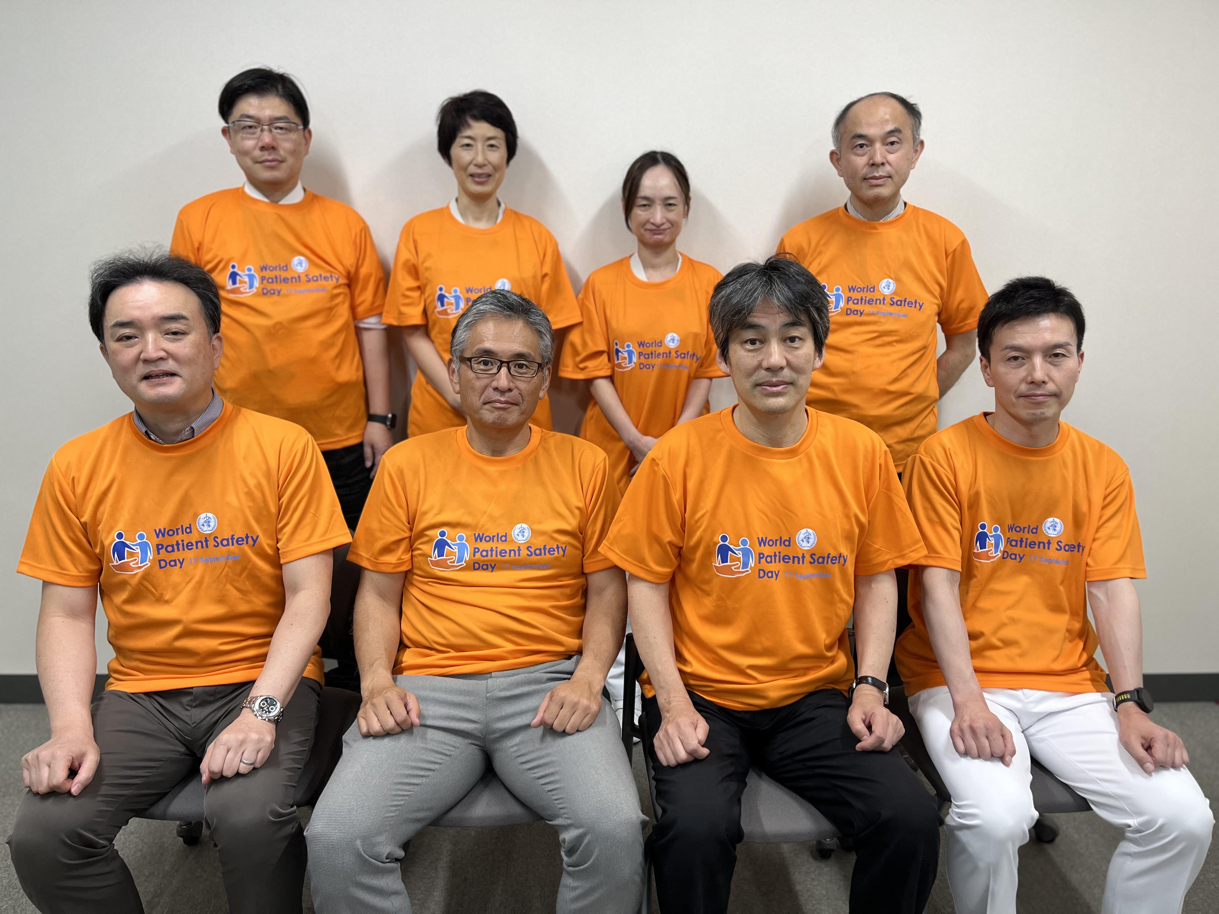 3f34da64-b003-45dc-b233-7dd3d5296663.jpg