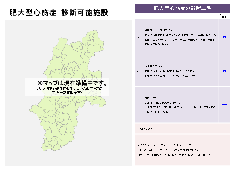 肥大型心筋症マップ_診断基準のみ②.png