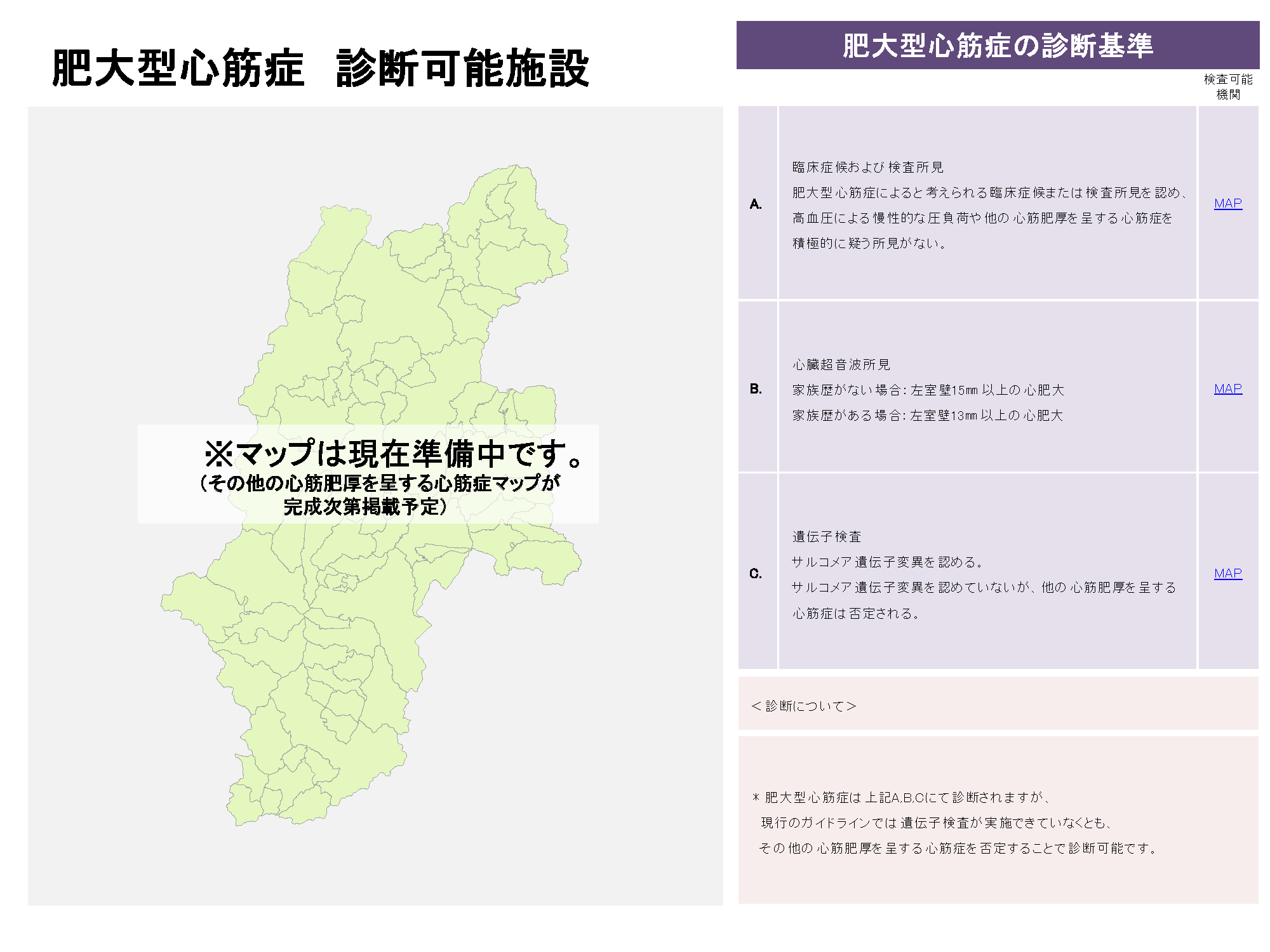 肥大型心筋症マップ_診断基準のみ②.png