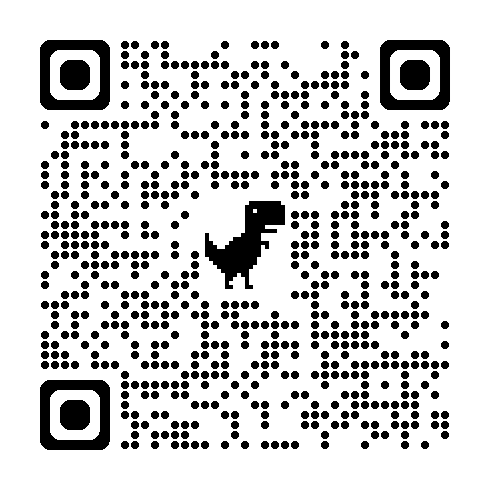 画像1.png