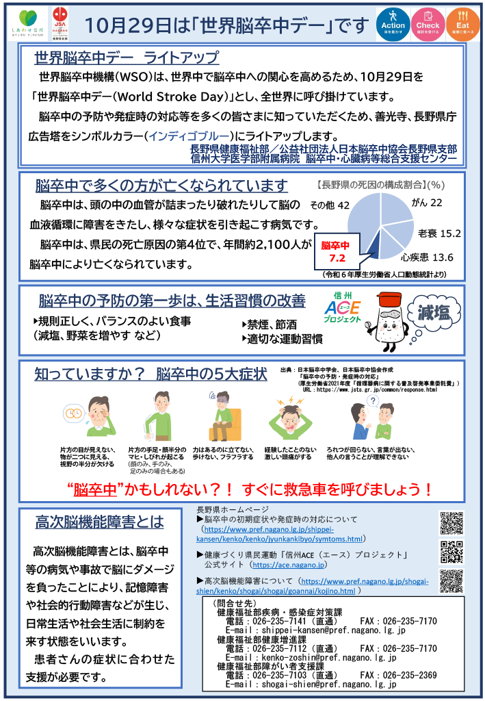 2026脳卒中デー_プレスリリース資料.png