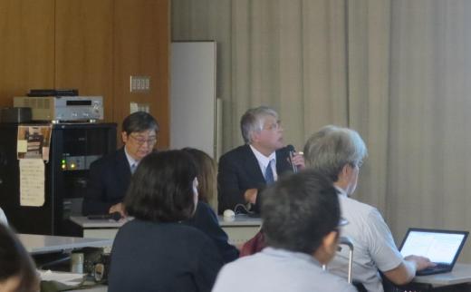悪性黒色腫に対する最新ウイルス療法の医師主導治験を開始イメージ2