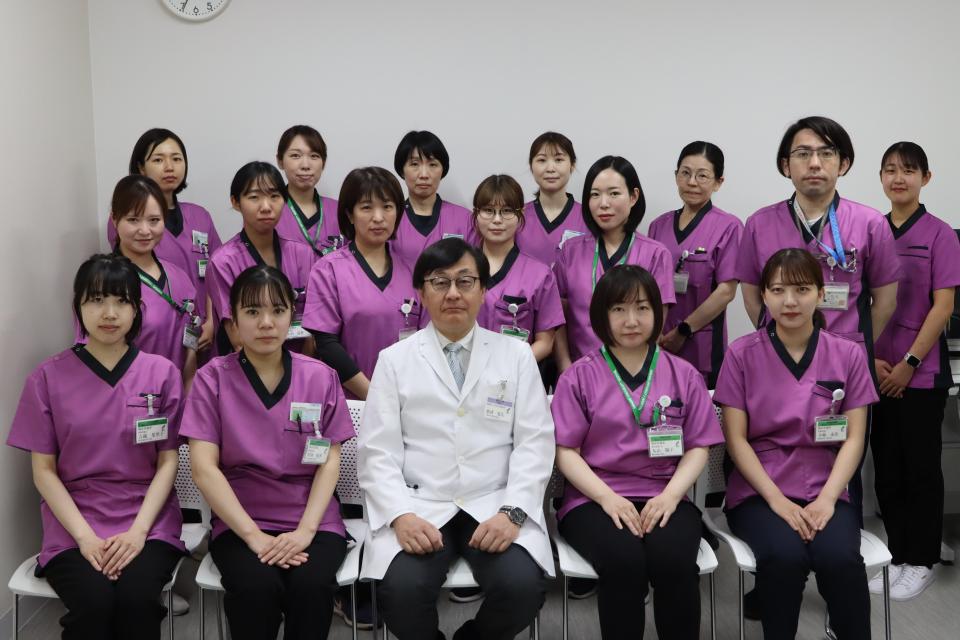 ※差し替えてください 臨床栄養部_集合写真_合成.jpg