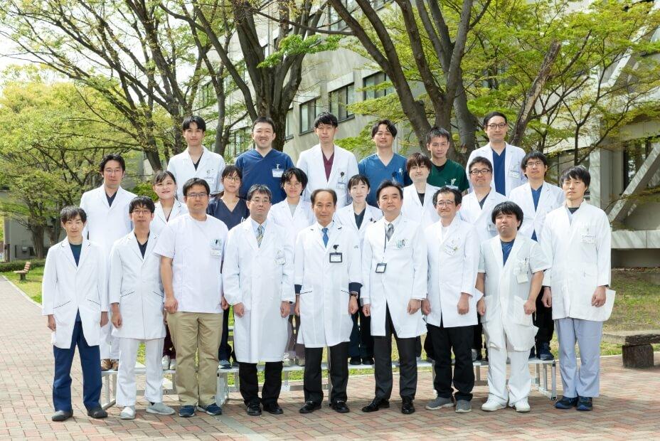 呼吸器・感染症・アレルギー内科集合写真2025.jpg