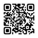 専用申込フォームQR
