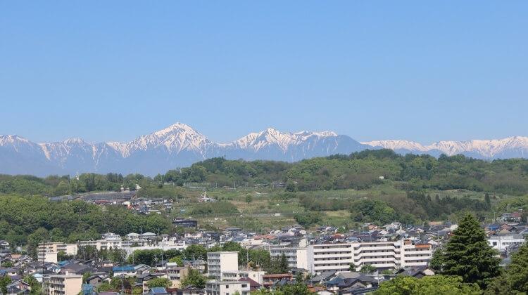 お問い合わせフォーム